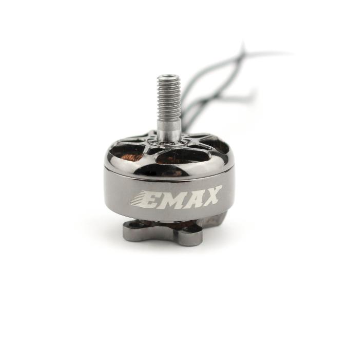 Emax 0101096017