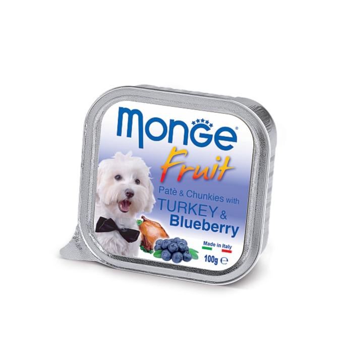 Monge 8009470013208