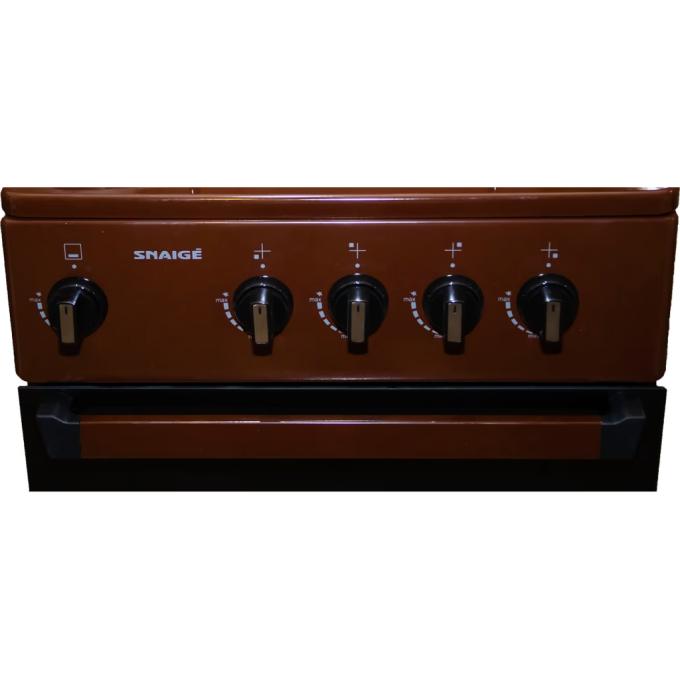 Snaige SNFG-50BR