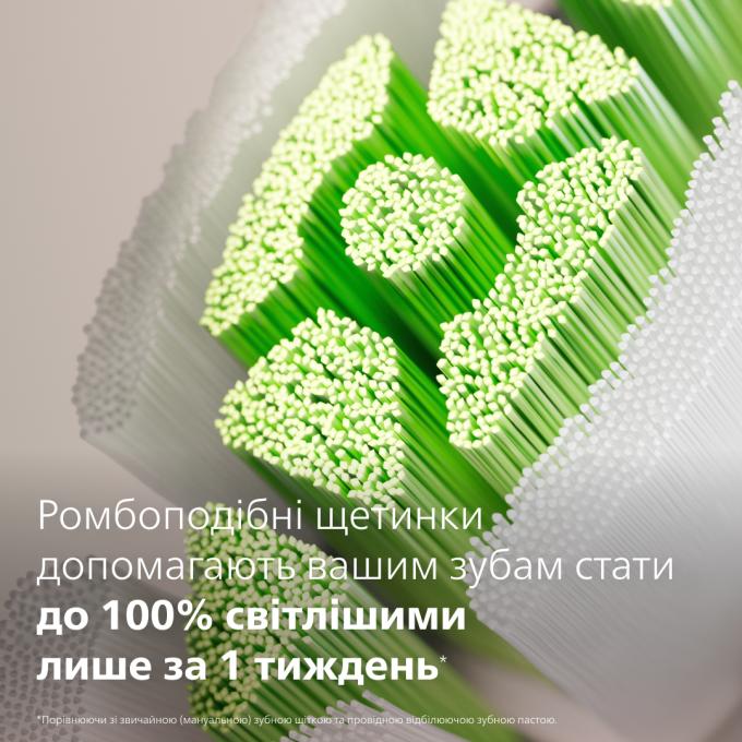 Philips HX7108/02