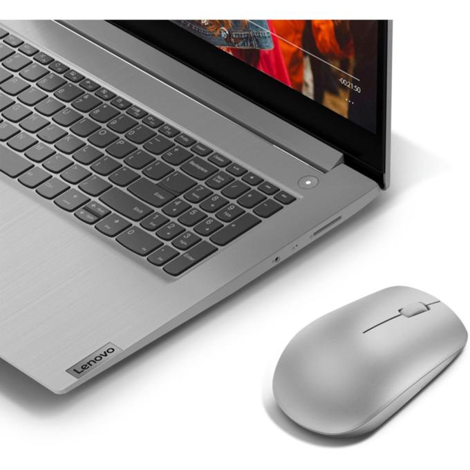 Lenovo GY50Z18984