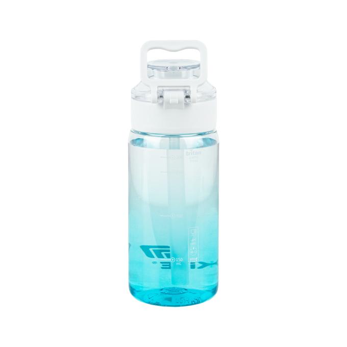 Kite K25-1212-2