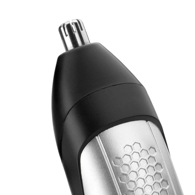 Babyliss T812E