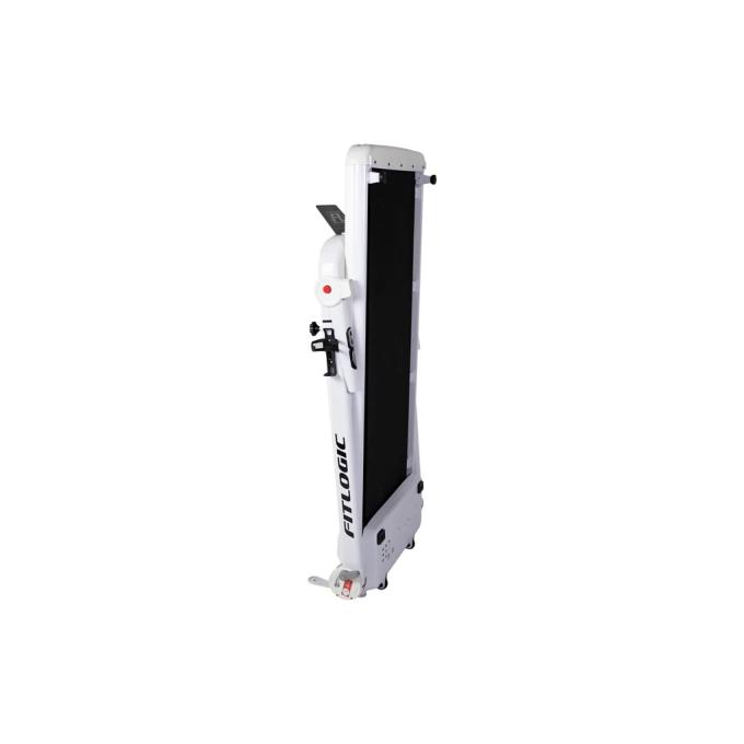 FitLogic T116W