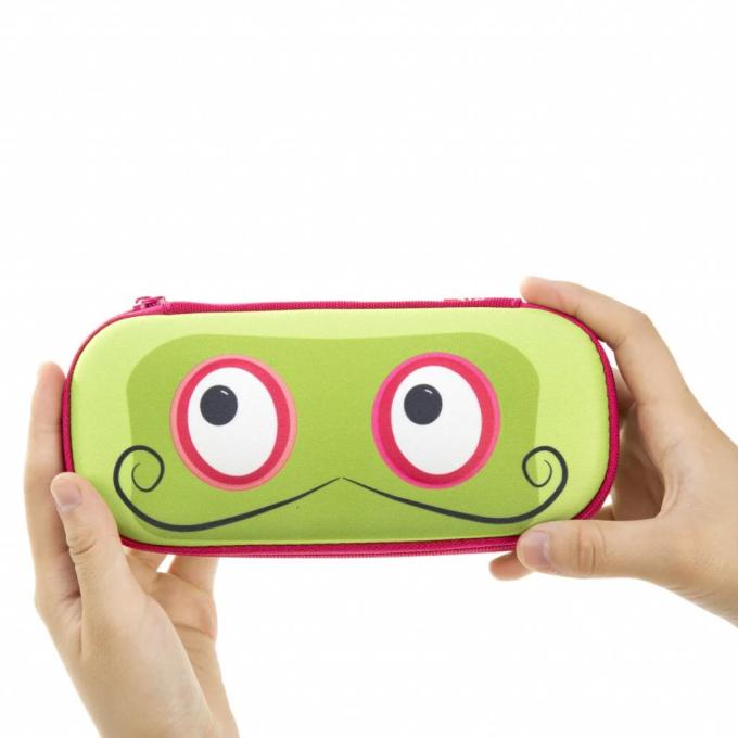 Zipit ZBB-PC-GR