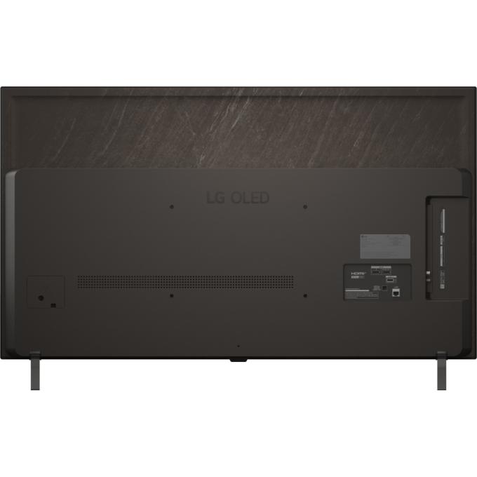 LG OLED48B56LA