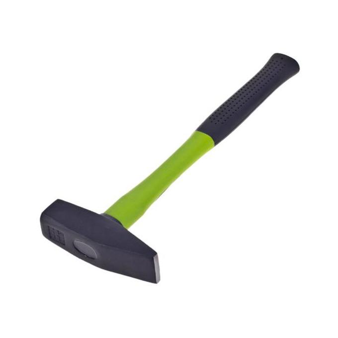 Alloid M-170300F