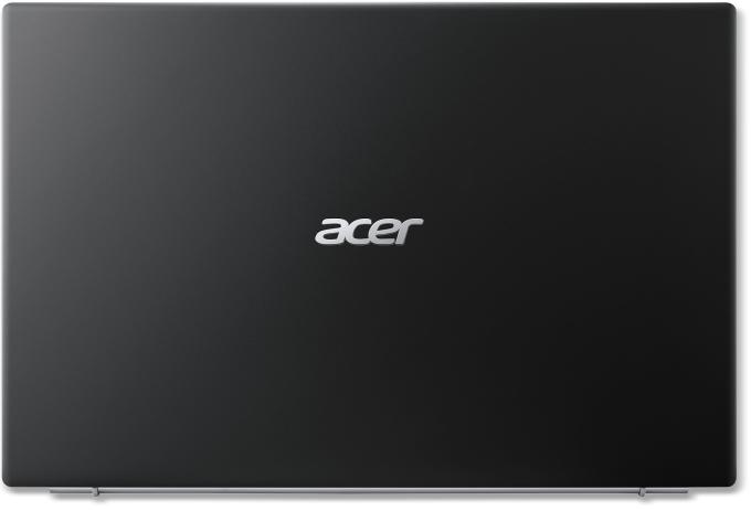 Acer NX.EGJEU.00V