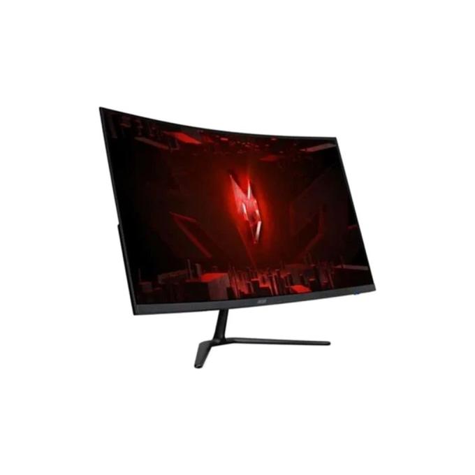 Acer UM.JE0EE.321