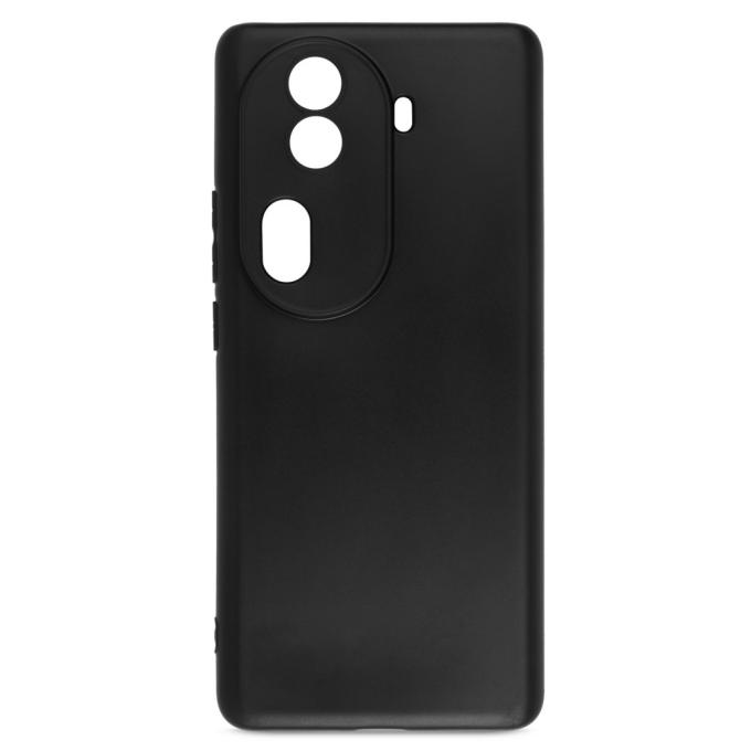 Armorstandart ARM73300