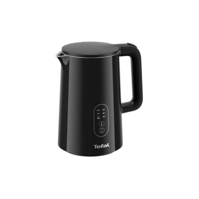 TEFAL KO6518E0