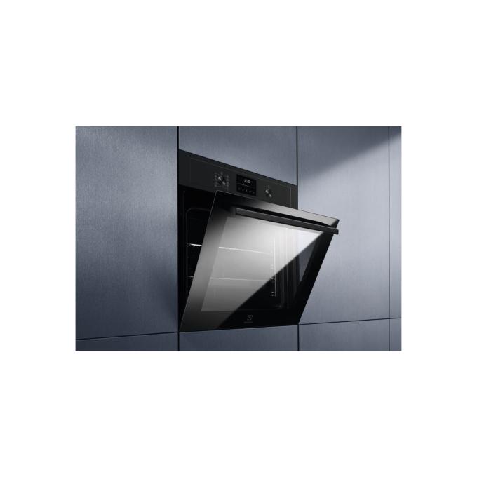 ELECTROLUX EOD4P57H