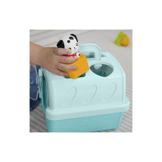 Fisher-Price HTW93