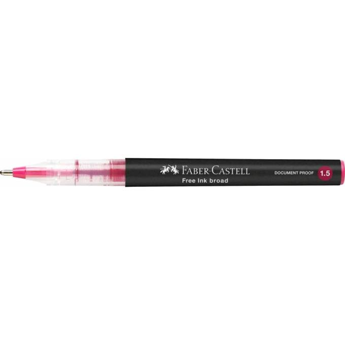 Faber-Castell 31340