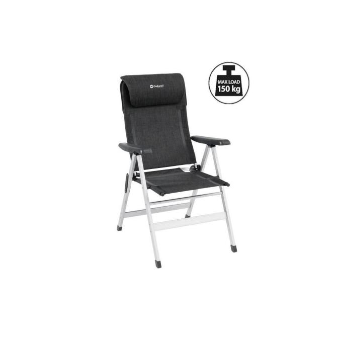 Outwell 931733