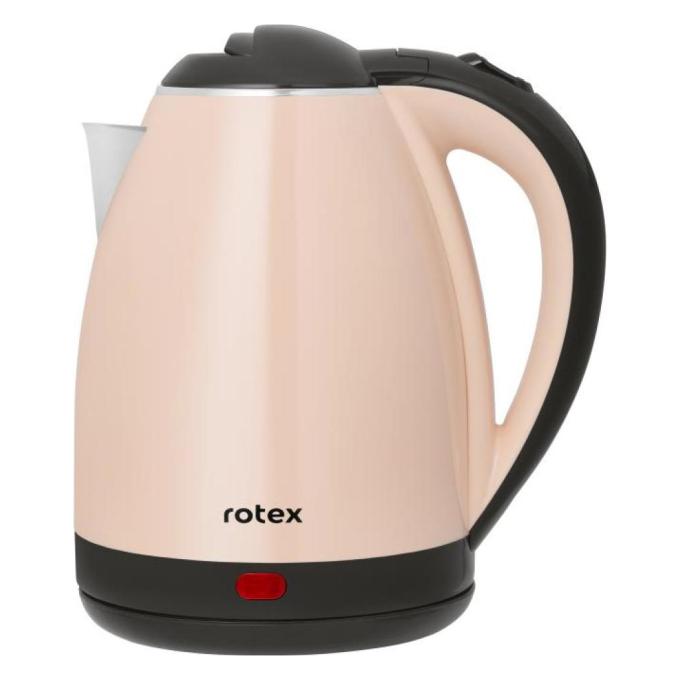 Rotex RKT24-P Termo