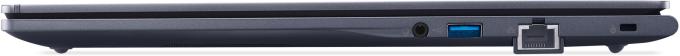 Acer NX.BRBEU.004
