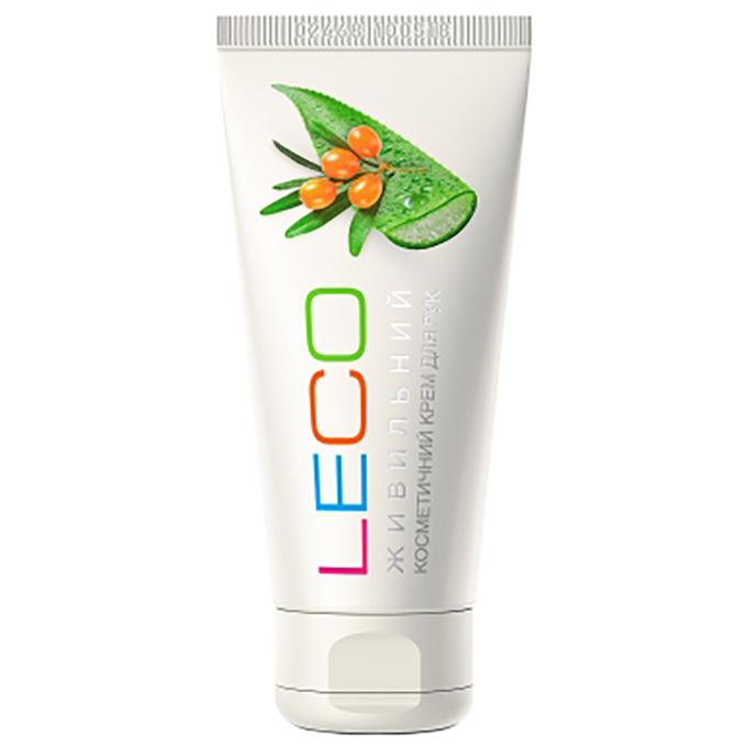 Leco XL 60051