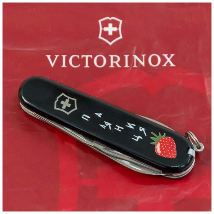 Victorinox 1.3603.3_T1300u