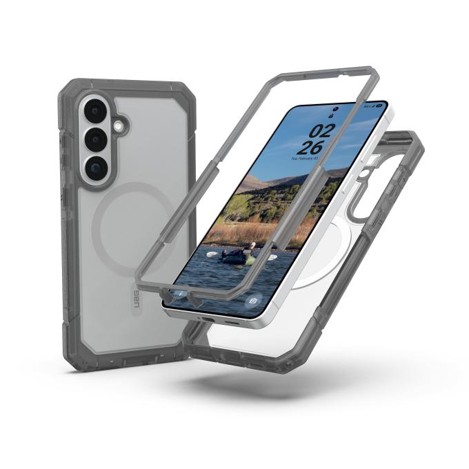 UAG 214517114G31