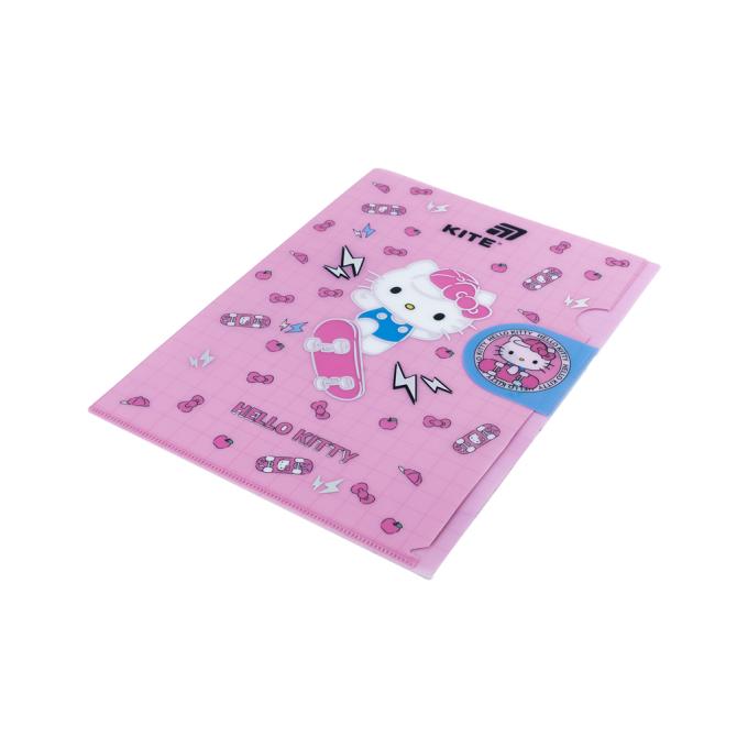 Kite HK25-248-4