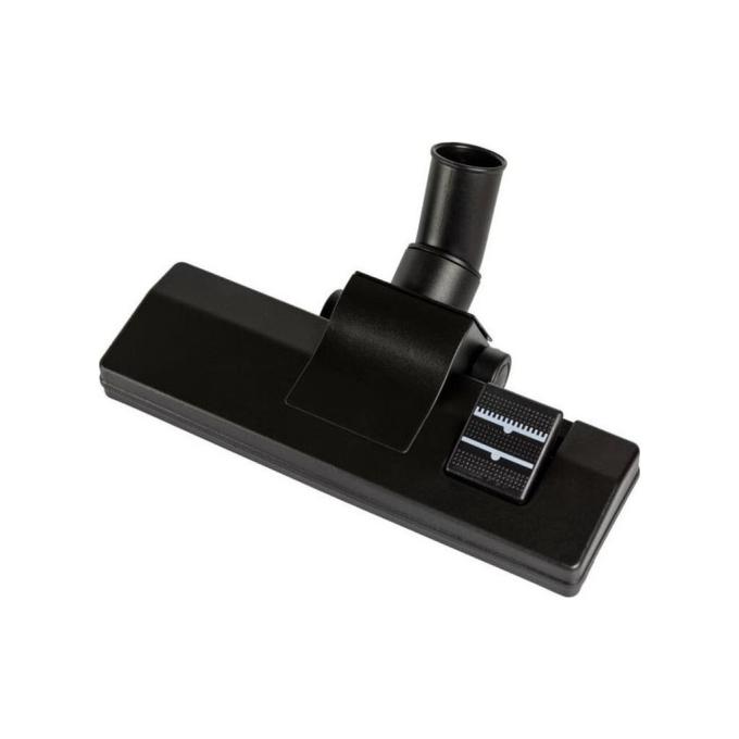 Rotex RVB16-B EcoClean