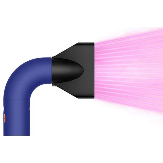 Dyson 522266-01