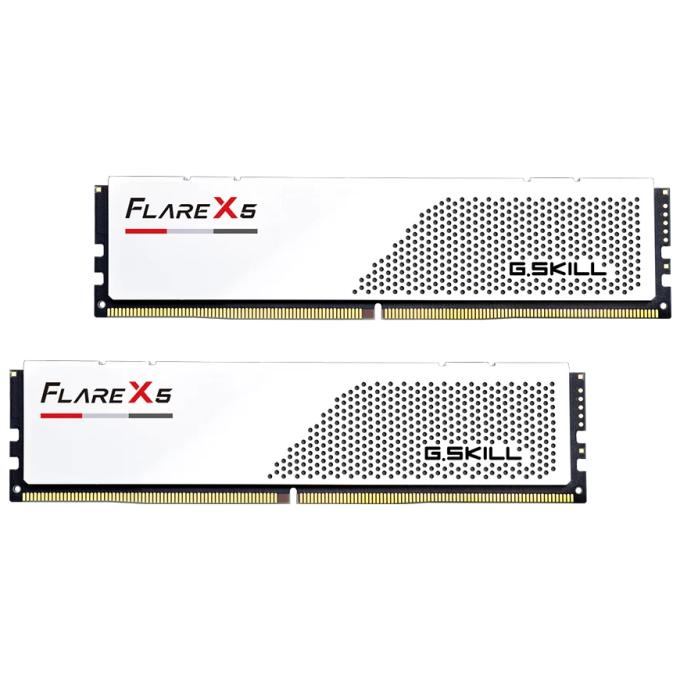 G.Skill F5-6000J2836G32GX2-FX5W