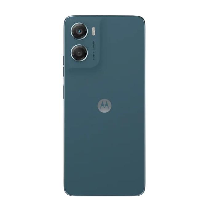 Motorola PBA20002UA