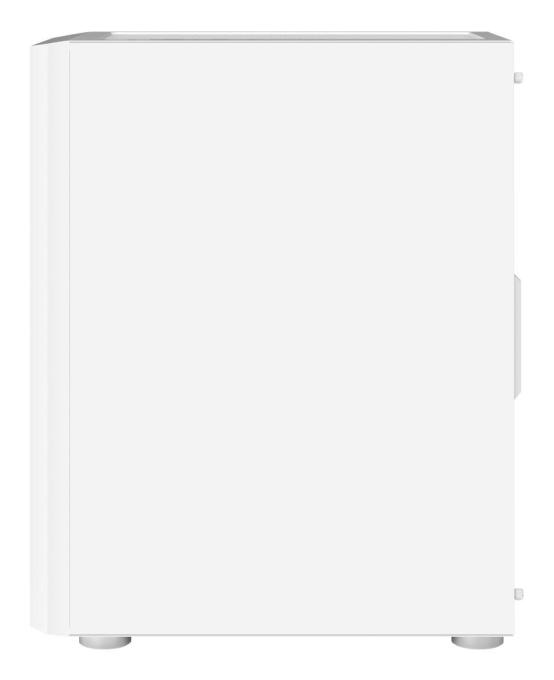MONTECH X2 PLUS (W)