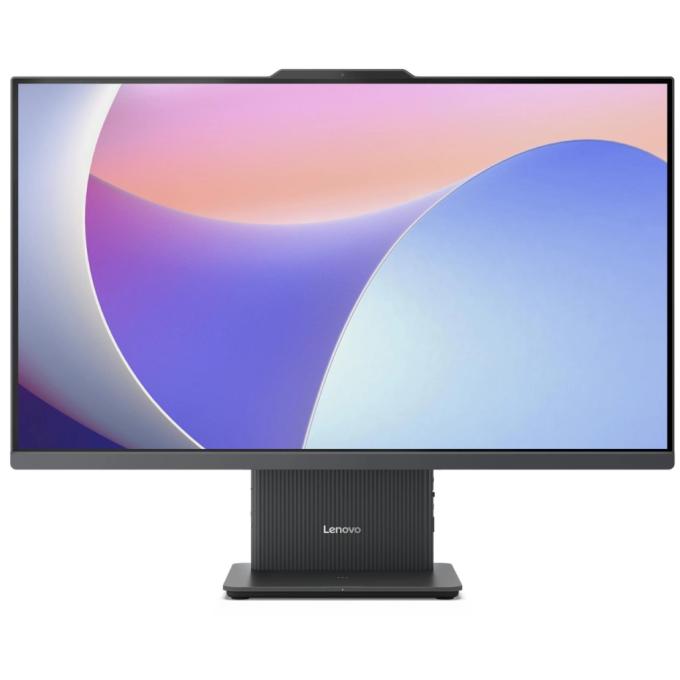 Lenovo F0HQ00B6UO