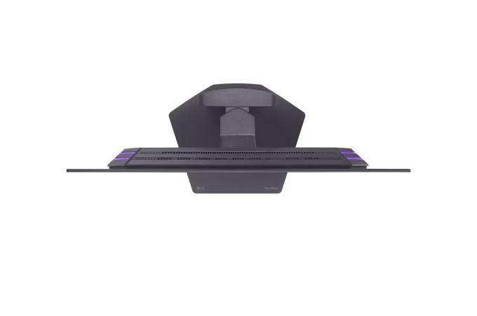 LG 27GX790A-B