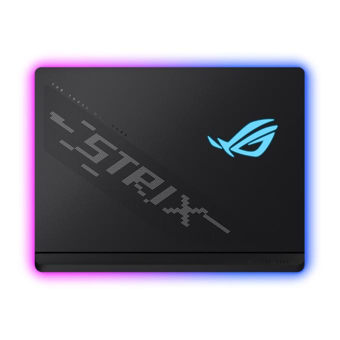 ASUS 90NR0L81-M00350