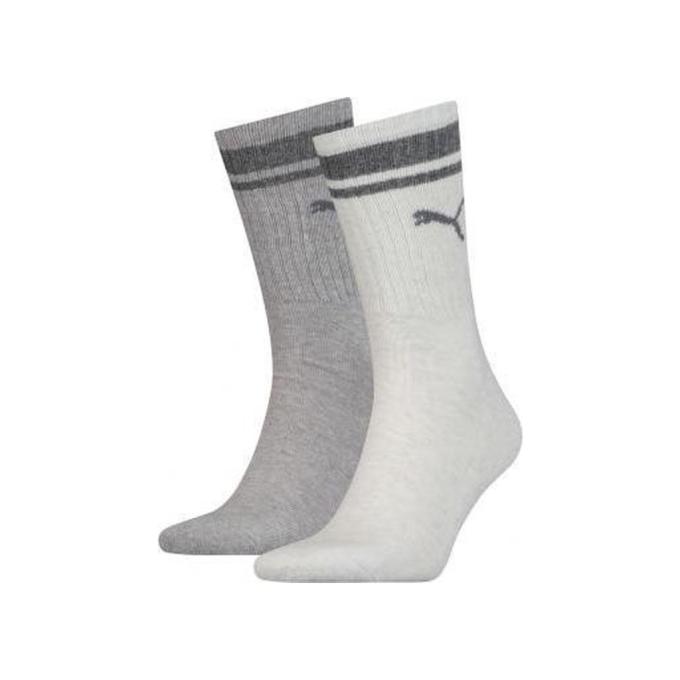Puma 8718824801063