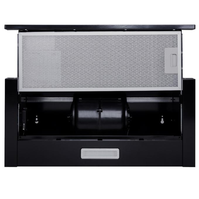 Minola HTL 5214 BL 700 LED