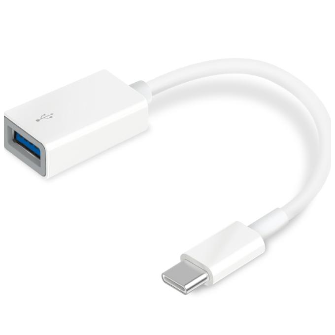 TP-Link UC400