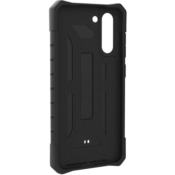 Urban Armor Gear 213127114040