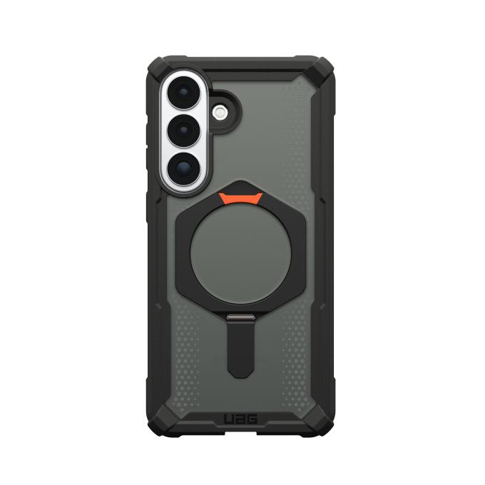 UAG 214523114097