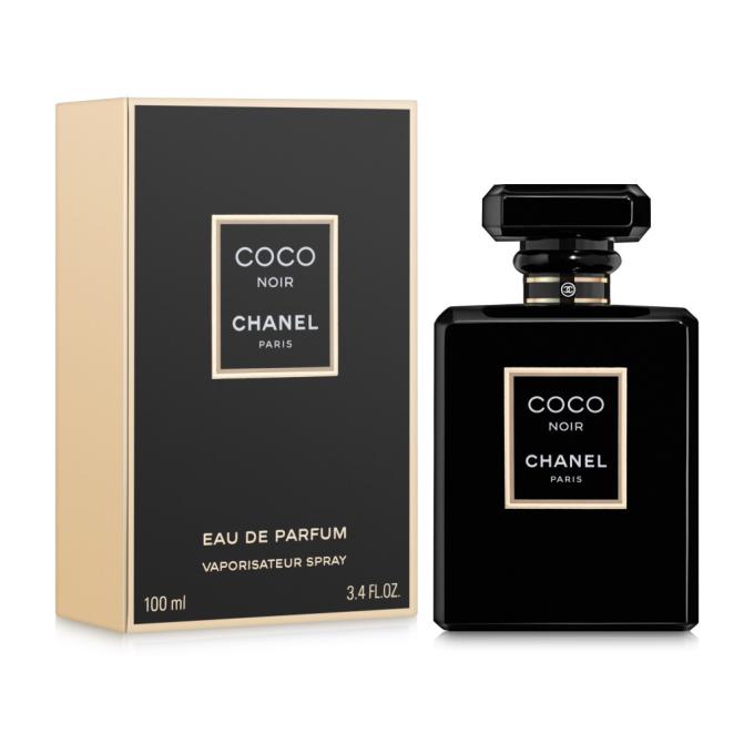 Chanel 3145891136609