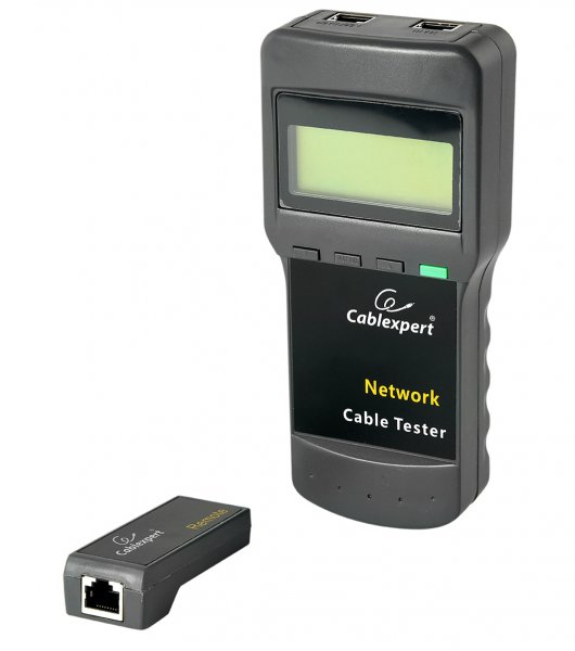 Cablexpert NCT-31