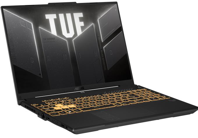 ASUS 90NR0N06-M00320
