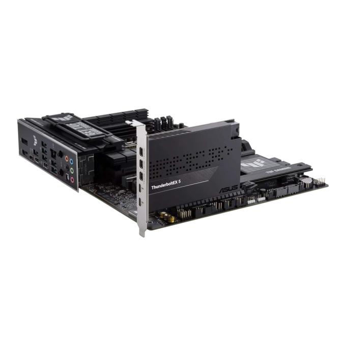 ASUS 90MC0E50-M0EAY0