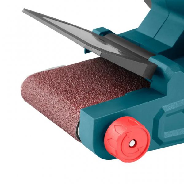 Ronix 9103