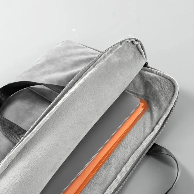 XO CB05-15.grey