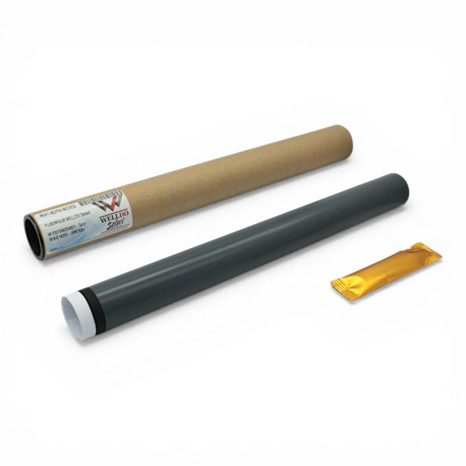 WELLDO RM1-6274-WDES