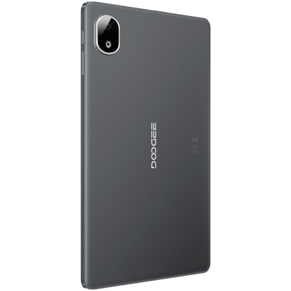 Doogee T30E-A_GR