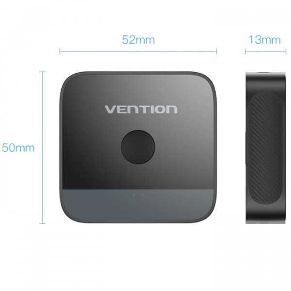 Vention AKOB0
