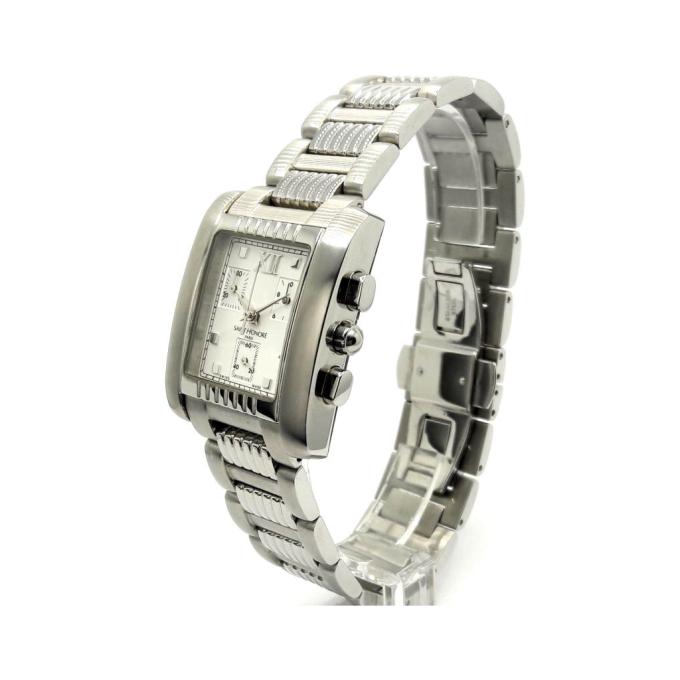 Saint Honore 855039 1ARF