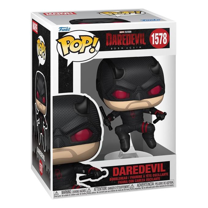 Funko Pop 91849