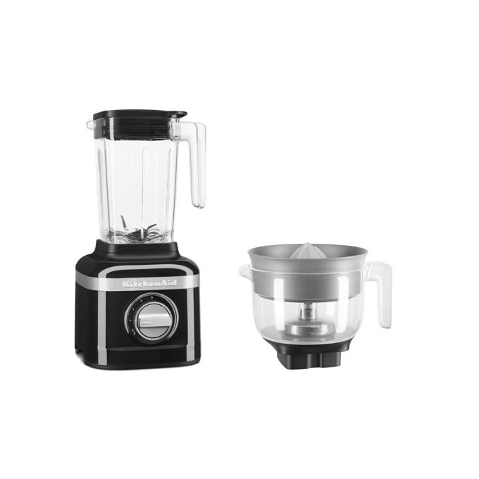 KitchenAid 5KSB1350EOB